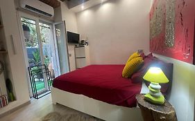 Chiesa Rossa-Loft And Apartments-Navigli